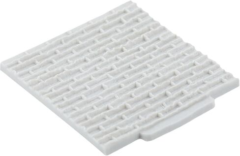 الطوب جدار قالب من السيليكون جدار النباح الملمس بوليمر كلاي قوالب DIY بها بنفسك الحرف الهواء الجاف الجص بوليمر كلاي راتنجات الايبوكسي صب صنع المجوهرات in Kuwait