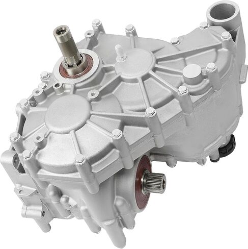 420684783 Gear Box Transmission, Fit for Can-Am Outlander/Maverick/Commander Models 2011-2018, Fit for 800R/1000R/DPS/Turbo & Max/XT Versions, OE 420686650, 420684786, 420684784 in Saudi Arabia