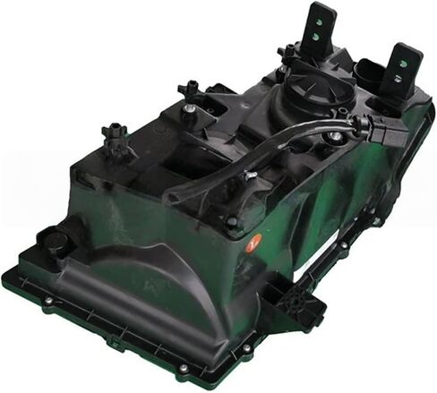 Original Heavy Duty Truck Spare Parts Headlight 92101-Y4010XH in Saudi Arabia