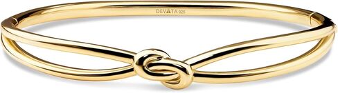 Sterling Silver 925 Bali Slide-on Bangle Bracelet in Saudi Arabia