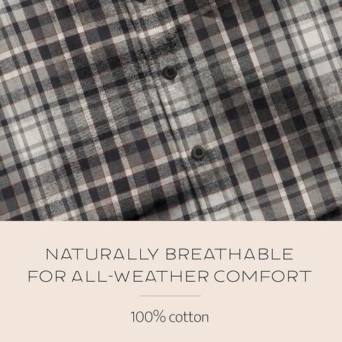 قميص PENDLETON رجالي من Burnside Flannel in Saudi Arabia