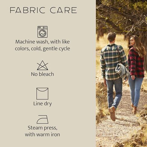 قميص PENDLETON رجالي من Burnside Flannel in Saudi Arabia