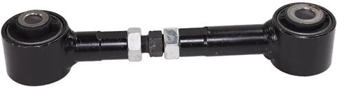 Rareelectrical New Adjustable Lateral Link Compatible With Mazda 6 I 4 Cyl 2.5L 6 Gt 4 Cyl 2.5L 6 Gs 4 Cyl 2.5L 6 Gt 6 Cyl 3.7L 6 Gt 6 Gs 6 I 6 S 6 Cyl 3.7L 6 S 2009-2013 By Gs3l28500c in Saudi Arabia