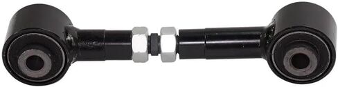 Rareelectrical New Adjustable Lateral Link Compatible With Mercury Milan Base 6 Cyl 3.0L Milan Base Milan Premier 6 Cyl 3.0L Milan Hybrid Milan Base 4 Cyl 2.5L 2003-2012 By 9E5z5500a G26a28500b in Saudi Arabia