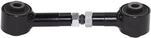 Rareelectrical New Adjustable Lateral Link Compatible With Mercury Milan Base 6 Cyl 3.0L Milan Base Milan Premier 6 Cyl 3.0L Milan Hybrid Milan Base 4 Cyl 2.5L 2003-2012 By 9E5z5500a G26a28500b in Saudi Arabia