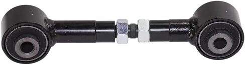 Rareelectrical New Adjustable Lateral Link Compatible With Mercury Milan Base 6 Cyl 3.0L Milan Base Milan Premier 6 Cyl 3.0L Milan Hybrid Milan Base 4 Cyl 2.5L 2003-2012 By 9E5z5500a G26a28500b in Saudi Arabia