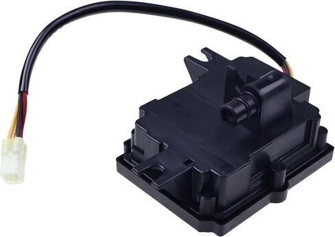 محرك تفاضلي أمامي 2WD 4WD 3306-264 0502-579 متوافق مع Arctic Cat 400، 500 (TRV، TBX)، 650 (H1، V2)، 700 H1، Alterra 400 450 500 600، Prowler HDX 500، Prowler Pro in Saudi Arabia