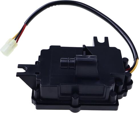 محرك تفاضلي أمامي 2WD 4WD 3306-264 0502-579 متوافق مع Arctic Cat 400، 500 (TRV، TBX)، 650 (H1، V2)، 700 H1، Alterra 400 450 500 600، Prowler HDX 500، Prowler Pro in Saudi Arabia