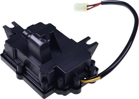 محرك تفاضلي أمامي 2WD 4WD 3306-264 0502-579 متوافق مع Arctic Cat 400، 500 (TRV، TBX)، 650 (H1، V2)، 700 H1، Alterra 400 450 500 600، Prowler HDX 500، Prowler Pro in Saudi Arabia