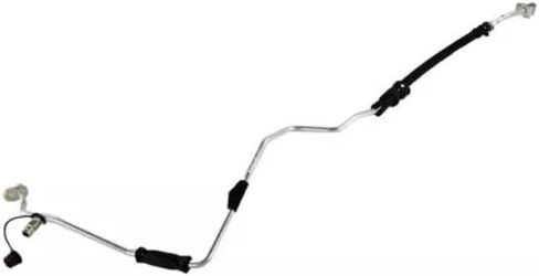 KarParts360 For Dodge Challenger/Charger 2015-2023 A/C Liquid Line in Saudi Arabia