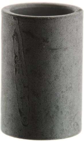 قطعة غيار لسوزوكي فاصل 09180-06249 B1Boae00490 in Kuwait