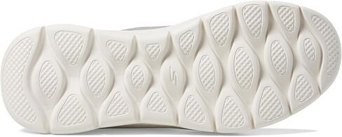 Skechers Men's Go Walk Flex Hands Free Slip-ins Sneaker in Kuwait