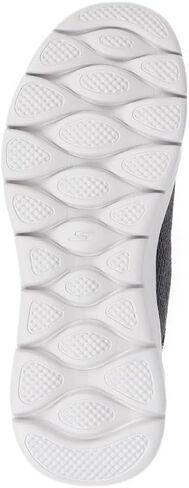 Skechers Men's Go Walk Flex Hands Free Slip-ins Sneaker in Saudi Arabia