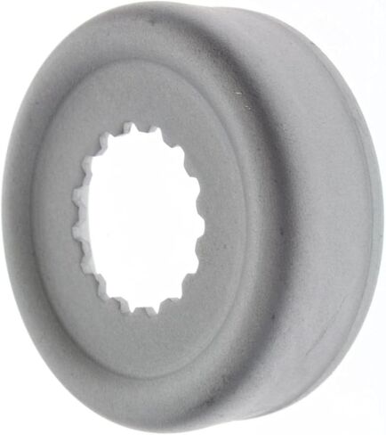 قطعة غيار لـ Yamaha Spacer 2 67F-45997-00-00 B1Boae07996 in Saudi Arabia