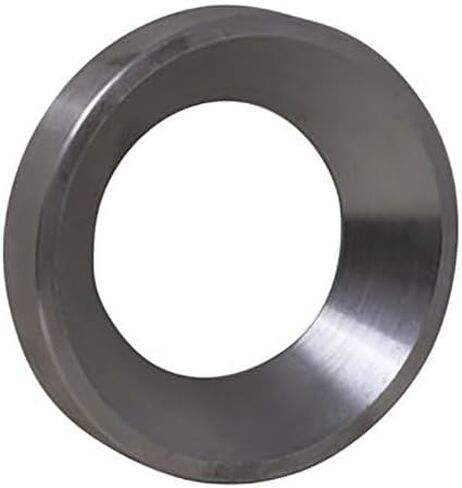 #US Replace Parts E132031 Conical Spacer for John-Deere 440E 448 449 450E 450M 458 (AikePart1025-8742) in Saudi Arabia