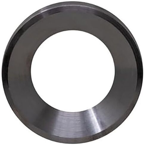 #US Replace Parts E132031 Conical Spacer for John-Deere 440E 448 449 450E 450M 458 (AikePart1025-8742) in Saudi Arabia