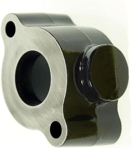 Replacement Part for Honda Spacer *Nh8* 19278-Zw1-000Za B1Boae09415 in Kuwait
