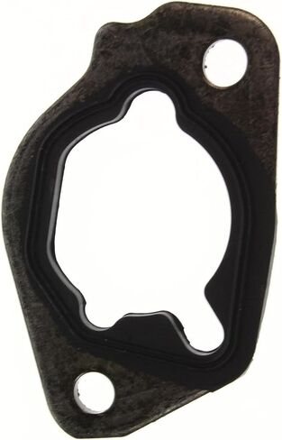 Replacement Part for Honda Spacer, 16220-Za0-702 B1Boae06040 in Saudi Arabia