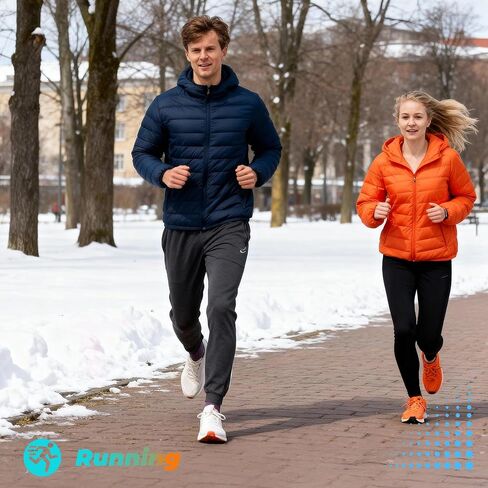 ميرينو الصوف ضغط الركبة عالية الجوارب 2 أزواج 15-20 ملم زئبق وسادة الرطوبة فتل المشي لمسافات طويلة ممرضة السفر in Kuwait