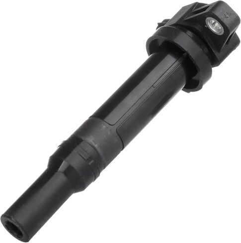 SCITOO Coil Pack of 2 Ignition Coil for Ford/for Lincoln/for Mercury OE FD487 DG530 C924 in Kuwait