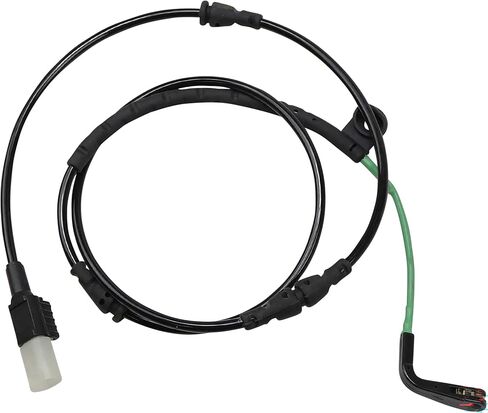 Beck/Arnley 084-1599 Brake Pad Sensor Wire in Saudi Arabia