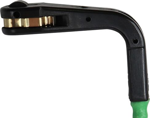 Beck/Arnley 084-1599 Brake Pad Sensor Wire in Saudi Arabia