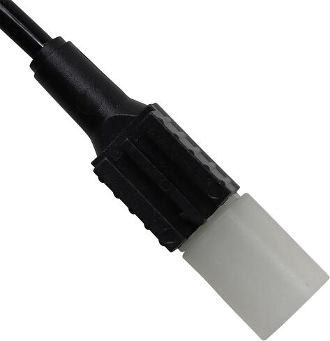 Beck/Arnley 084-1599 Brake Pad Sensor Wire in Saudi Arabia
