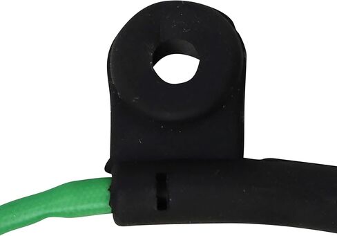 Beck/Arnley 084-1599 Brake Pad Sensor Wire in Saudi Arabia