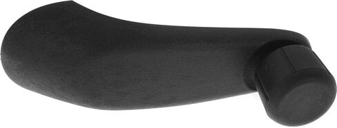 Front/Rear Window Crank Compatible with Saturn | Express Van 1995-2017 | Direct Replacement | 21097404 | GM1354110 in Saudi Arabia