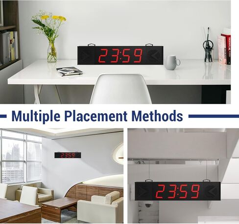 نظام الاتصال اللاسلكي مع شاشة البث الصوتي، نظام أرقام انتظار لوحة المفاتيح للتحكم عن بعد للمطاعم والمقهى والمستشفيات والبنك والمنزل والبار (قم بالتوصيل للاستخدام) in Kuwait