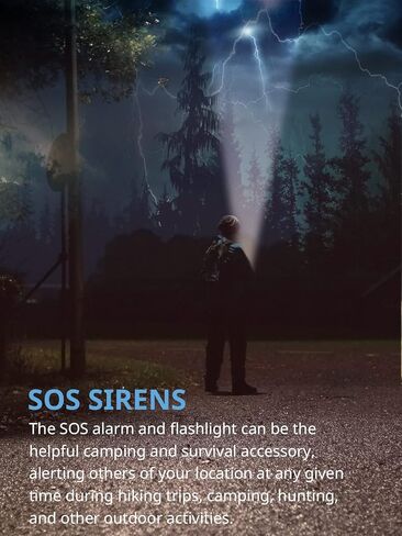 أجهزة اتصال لاسلكية للأطفال قابلة لإعادة الشحن، ألعاب للأولاد والبنات من سن 3 إلى 12 عامًا، 3 قطع من أجهزة الراديو طويلة المدى ثنائية الاتجاه، هدايا عيد الميلاد، جوارب عيد الميلاد، اللعب في الهواء الطلق، الألعاب العائلية، معدات المشي لمسافات طويلة والتخيي in Kuwait