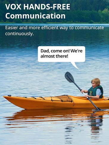 أجهزة اتصال لاسلكية للأطفال قابلة لإعادة الشحن، ألعاب للأولاد والبنات من سن 3 إلى 12 عامًا، 3 قطع من أجهزة الراديو طويلة المدى ثنائية الاتجاه، هدايا عيد الميلاد، جوارب عيد الميلاد، اللعب في الهواء الطلق، الألعاب العائلية، معدات المشي لمسافات طويلة والتخيي in Kuwait