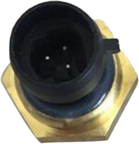 مستشعر ضغط العادم 1840078 1840078C1 لفورد E-350 7.3L V8 2003-2003 E-350 7.3L V8 قطع غيار ما بعد البيع الجديدة in Kuwait