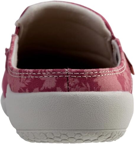 Spenco Womens Vintage Floral Siesta in Saudi Arabia