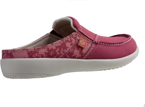 Spenco Womens Vintage Floral Siesta in Saudi Arabia