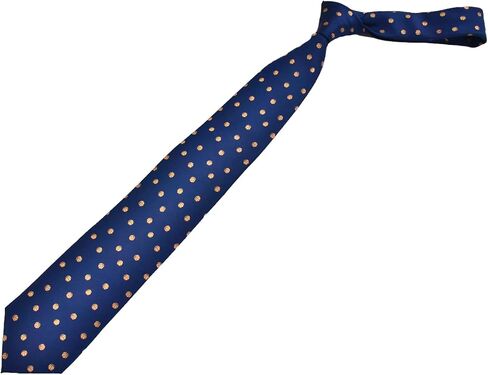 Men's Basketball Necktie - Basketball Tie - Grey Basketball Necktie - Basketball Gift - Men's Basketball Gift (Regular Length) in Saudi Arabia