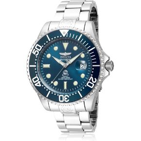 Invicta Women's 8943 Pro Diver Collection Gold-Tone Watch in Kuwait