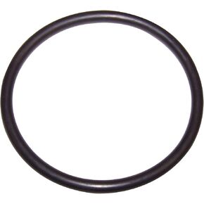 Crown Automotive 53000575 وحدة إرسال الوقود O-Ring، أسود in Kuwait