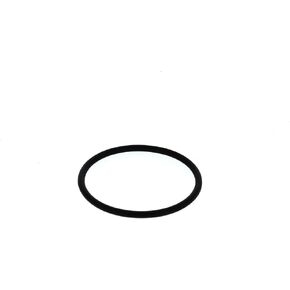 OEM 17572-Z37-000 بديل لمضخة الوقود مولد هوندا O-Ring EU7000ISN in Kuwait