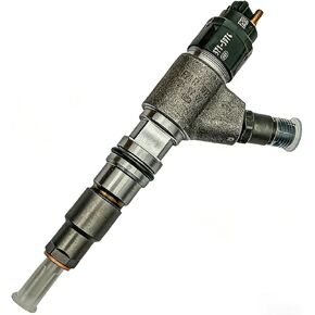Fuel injector 3713974 Fits for Caterpillar 320 320D2 FM 323 323D2 323D2 L 323GC 326 326D2 326D2 L 326GC 329D2 329D2 L 330 330 GC 330D2 330D2 L Crawler Excavator (1pcs) in Saudi Arabia