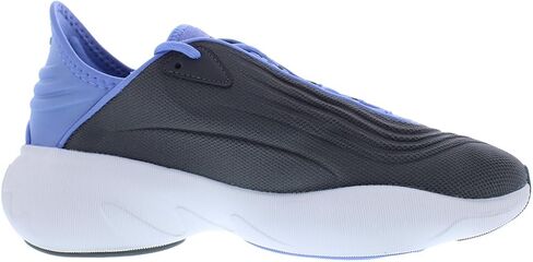 حذاء رياضي نسائي من adidas Adifom Sltn برباط كاجوال - أزرق in Kuwait