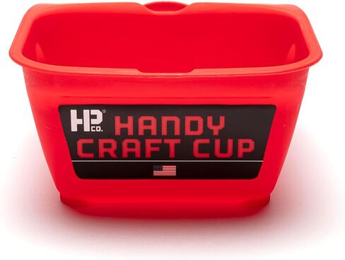 Handy Craft Cup-24 Pack in Saudi Arabia