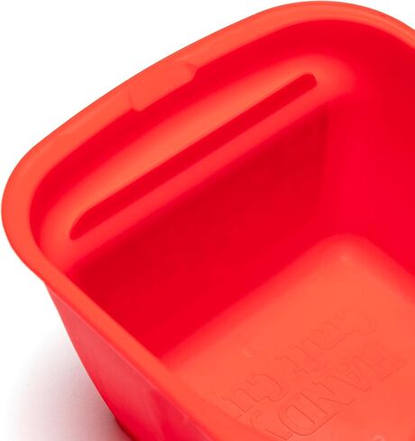 Handy Craft Cup-24 Pack in Saudi Arabia