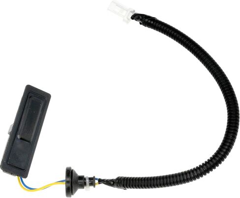APDTY 174842 Tailgate Release Switch in Saudi Arabia