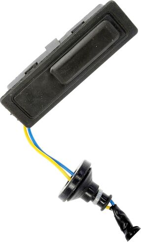 APDTY 174842 Tailgate Release Switch in Saudi Arabia