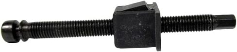Riloer Headlight Adjusting Screw, 1 PC Car 2.4 Inch Headlamp Adjusting Screw Kit, Compatible with Jeep Wrangler Renegade Sport 1991-1994 55054844 in Saudi Arabia