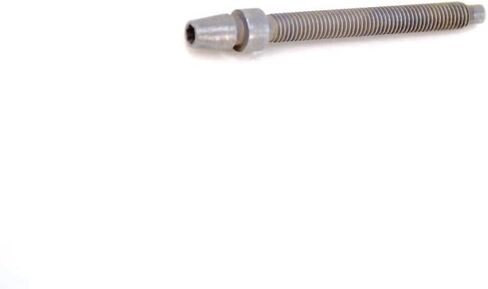 موبار جيب كرايسلر OEM رانجلر المصباح الأمامي ضوء الرأس الضابط 55078114AA in Saudi Arabia