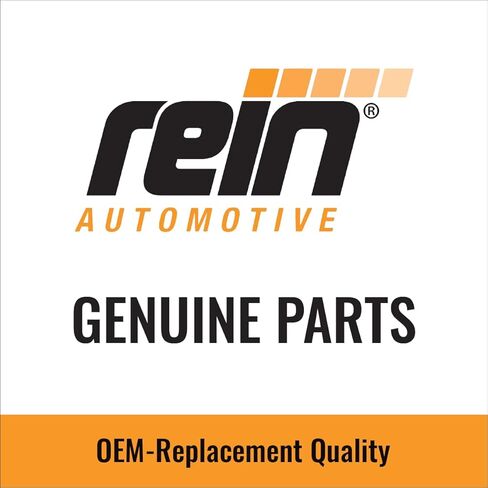 Rein AC Evaporator Core compatible with BMW 335i xDrive 3.0L L6 2009-2013 in Saudi Arabia