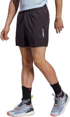 adidas Men's Terrex Multi Shorts in Saudi Arabia