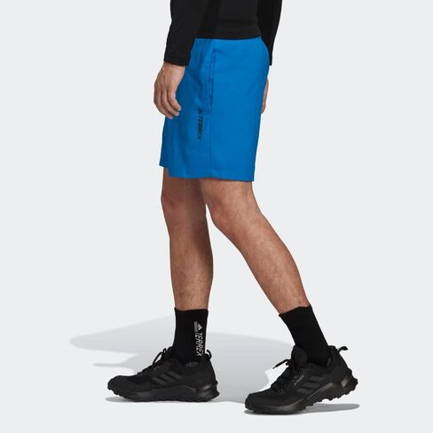adidas Men's Terrex Multi Shorts in Saudi Arabia
